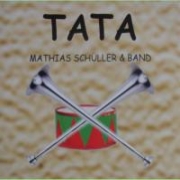 Review: Mathias Schüller Band - Tata